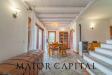 Villa in vendita a Olbia in via zara snc - 03, Foto 3