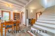 Villa in vendita a Olbia in via zara snc - 04, Foto 4