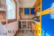 Villa in vendita a Olbia in via zara snc - 05, Foto 5