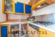 Villa in vendita a Olbia in via zara snc - 06, Foto 6