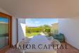 Villa in vendita con giardino a Budoni in via masua - 02, Foto 2