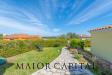 Villa in vendita con giardino a Budoni in via masua - 03, Foto 3