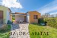 Villa in vendita con giardino a Budoni in via masua - 04, Foto 4