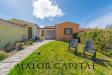 Villa in vendita con giardino a Budoni in via masua - 05, Foto 5