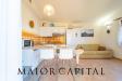 Villa in vendita con giardino a Budoni in via masua - 07, Foto 7