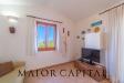 Villa in vendita con giardino a Budoni in via masua - 08, Foto 8