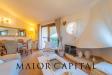 Villa in vendita con giardino a Loiri Porto San Paolo in via monte contros 10 - 10, Foto 10
