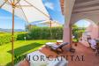 Villa in vendita con giardino a Loiri Porto San Paolo in via monte contros 10 - 02, Foto 2