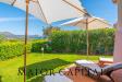 Villa in vendita con giardino a Loiri Porto San Paolo in via monte contros 10 - 03, Foto 3
