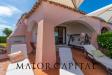 Villa in vendita con giardino a Loiri Porto San Paolo in via monte contros 10 - 05, Foto 5