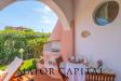 Villa in vendita con giardino a Loiri Porto San Paolo in via monte contros 10 - 06, Foto 6
