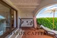 Villa in vendita con giardino a Loiri Porto San Paolo in via monte contros 10 - 07, Foto 7