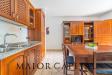 Appartamento in vendita a Olbia in via vittorio veneto snc - 02, Foto 2