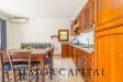 Appartamento in vendita a Olbia in via vittorio veneto snc - 04, Foto 4