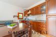 Appartamento in vendita a Olbia in via vittorio veneto snc - 06, Foto 6