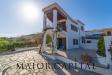 Villa in vendita con giardino a Budoni in agrustos via giovanni battista 65 - 02, Foto 2
