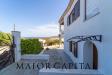 Villa in vendita con giardino a Budoni in agrustos via giovanni battista 65 - 05, Foto 5