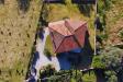 Villa in vendita con giardino a Budoni in via arzachena - 02, Foto 2