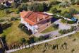 Villa in vendita con giardino a Budoni in via arzachena - 04, Foto 4