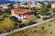 Villa in vendita con giardino a Budoni in via arzachena - 05, Foto 5