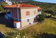 Villa in vendita con giardino a Budoni in via arzachena - 06, Foto 6