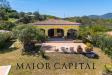 Villa in vendita con giardino a Golfo Aranci in loc. sos aranzos snc - 07, Foto 7