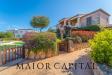 Appartamento in vendita con giardino a Olbia in via del giglio snc - 02, Foto 2