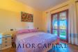 Appartamento in vendita con giardino a Olbia in via del giglio snc - 09, Foto 9