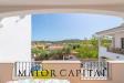 Appartamento in vendita a Loiri Porto San Paolo in via degli ulivi snc - 02, Foto 2