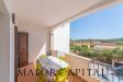 Appartamento in vendita a Loiri Porto San Paolo in via degli ulivi snc - 03, Foto 3