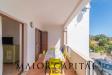Appartamento in vendita a Loiri Porto San Paolo in via degli ulivi snc - 04, Foto 4