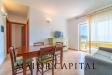 Appartamento in vendita a Loiri Porto San Paolo in via degli ulivi snc - 05, Foto 5