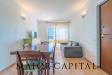 Appartamento in vendita a Loiri Porto San Paolo in via degli ulivi snc - 06, Foto 6
