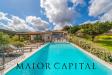 Villa in vendita con giardino a Palau in via costa serena snc - 04, Foto 4