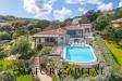 Villa in vendita con giardino a Palau in via costa serena snc - 05, Foto 5