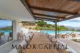 Villa in vendita con giardino a Palau in via costa serena snc - 07, Foto 7