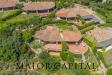 Villa in vendita con giardino a Arzachena in loc. abbiadori snc - 04, Foto 4