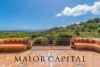 Villa in vendita con giardino a Arzachena in loc. abbiadori snc - 05, Foto 5