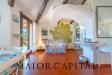 Villa in vendita con giardino a Arzachena in loc. abbiadori snc - 09, Foto 9