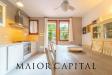 Appartamento bilocale in vendita ristrutturato a Santa Teresa Gallura in via orsa maggiore snc - 02, Foto 2