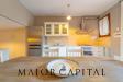 Appartamento bilocale in vendita ristrutturato a Santa Teresa Gallura in via orsa maggiore snc - 04, Foto 4
