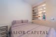 Appartamento bilocale in vendita ristrutturato a Santa Teresa Gallura in via orsa maggiore snc - 08, Foto 8