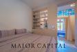 Appartamento bilocale in vendita ristrutturato a Santa Teresa Gallura in via orsa maggiore snc - 09, Foto 9
