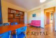 Villa in vendita a Siniscola in via delle betulle snc - 10, Foto 10