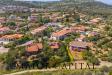Villa in vendita a Siniscola in via delle betulle snc - 04, Foto 4