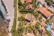 Villa in vendita a Siniscola in via delle betulle snc - 05, Foto 5
