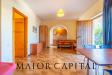 Villa in vendita a Siniscola in via delle betulle snc - 07, Foto 7