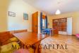 Villa in vendita a Siniscola in via delle betulle snc - 08, Foto 8