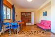 Villa in vendita a Siniscola in via delle betulle snc - 09, Foto 9