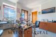 Appartamento in vendita con box a Olbia in via principe umberto snc - 10, Foto 10